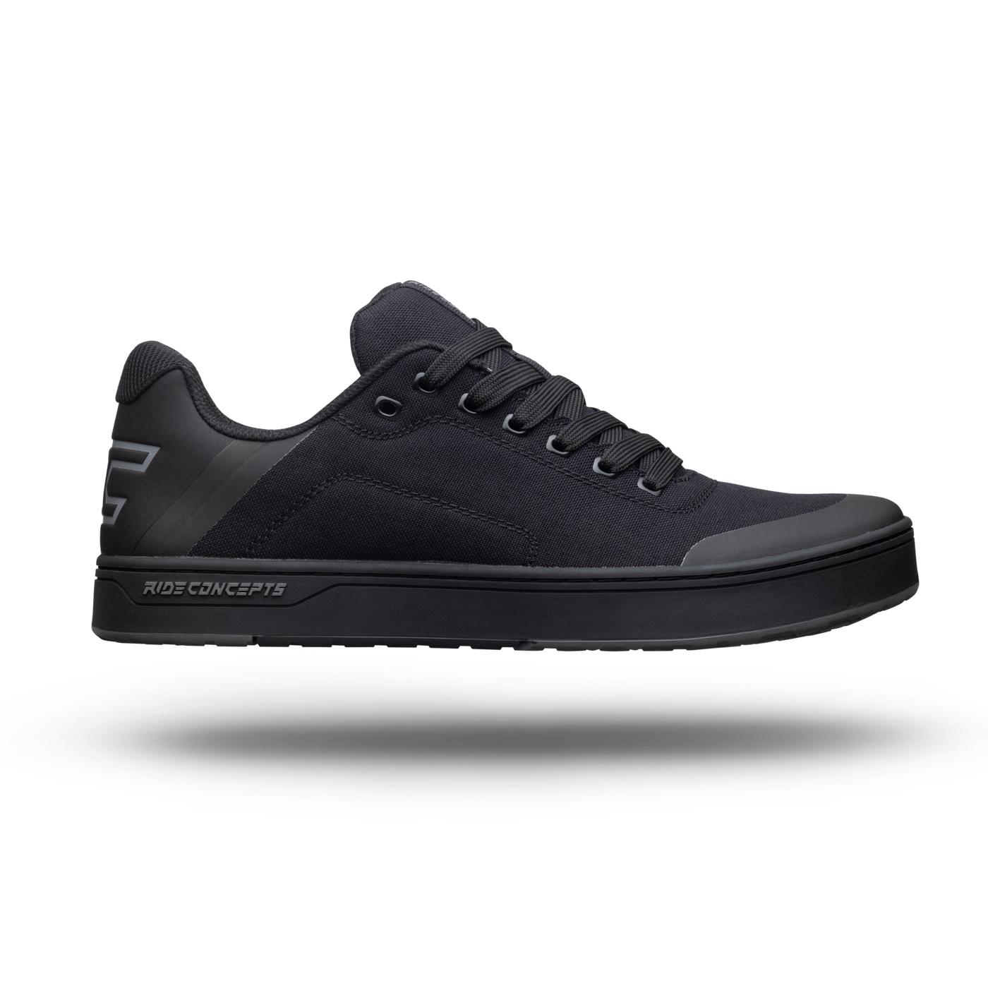 Men's Livewire