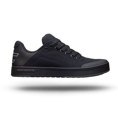 Men's Livewire