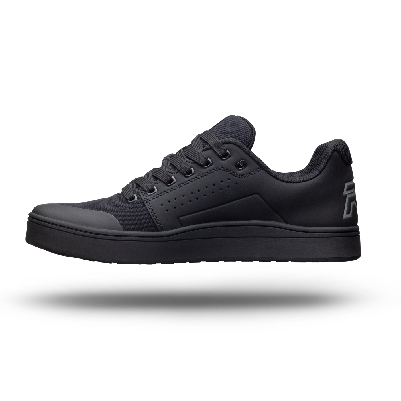 Men's Livewire