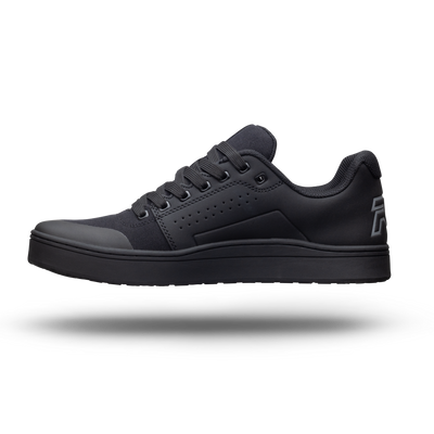Men's Livewire
