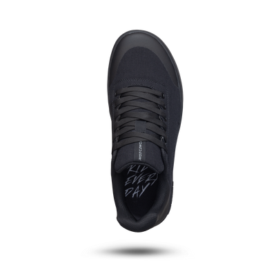 Men's Livewire