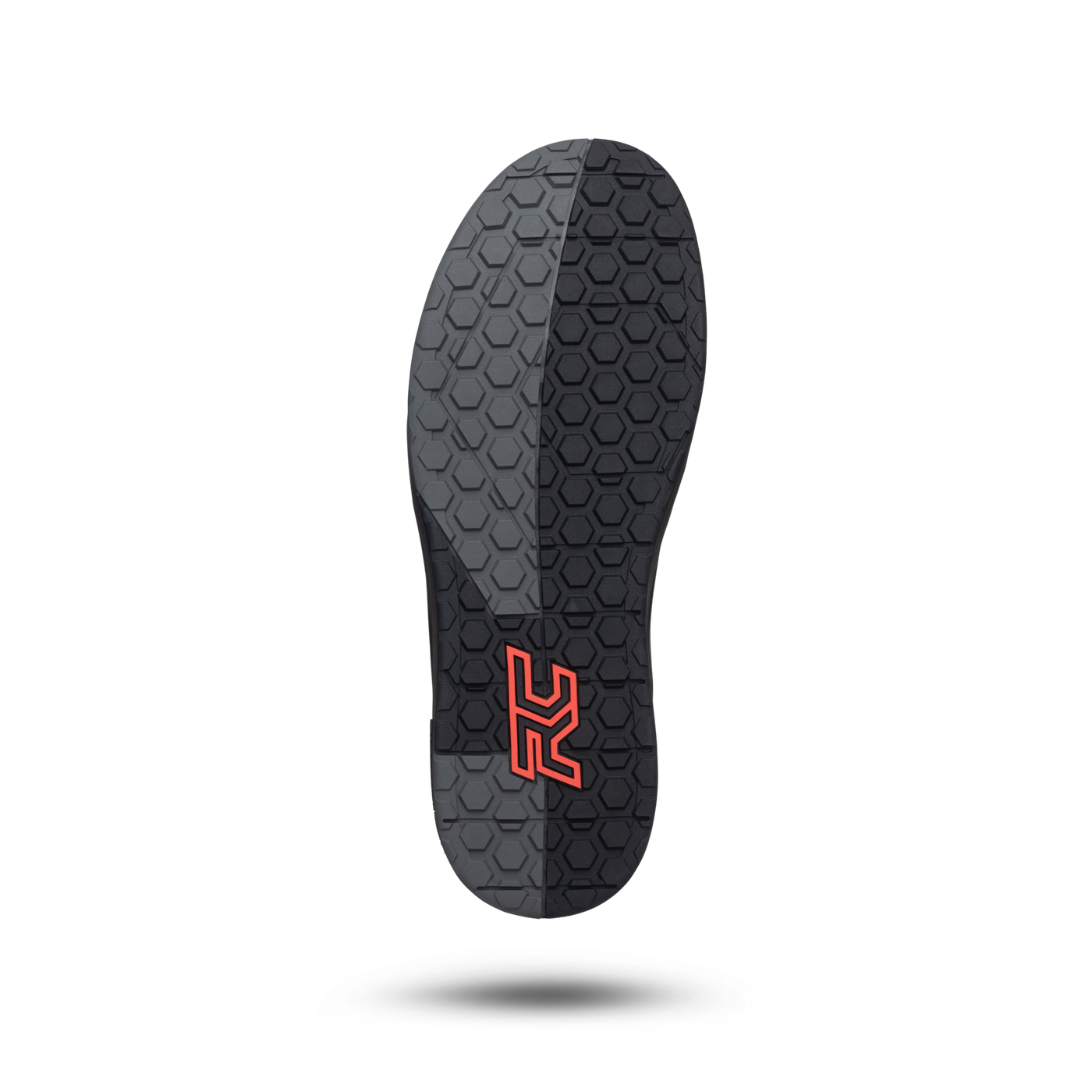 Men's Livewire
