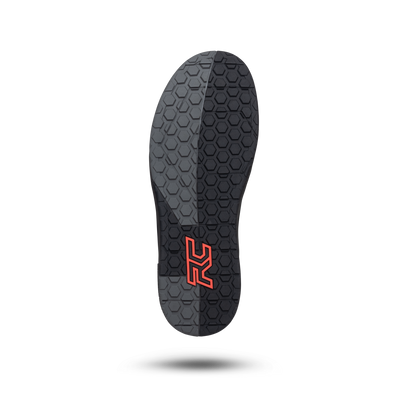 Men's Livewire