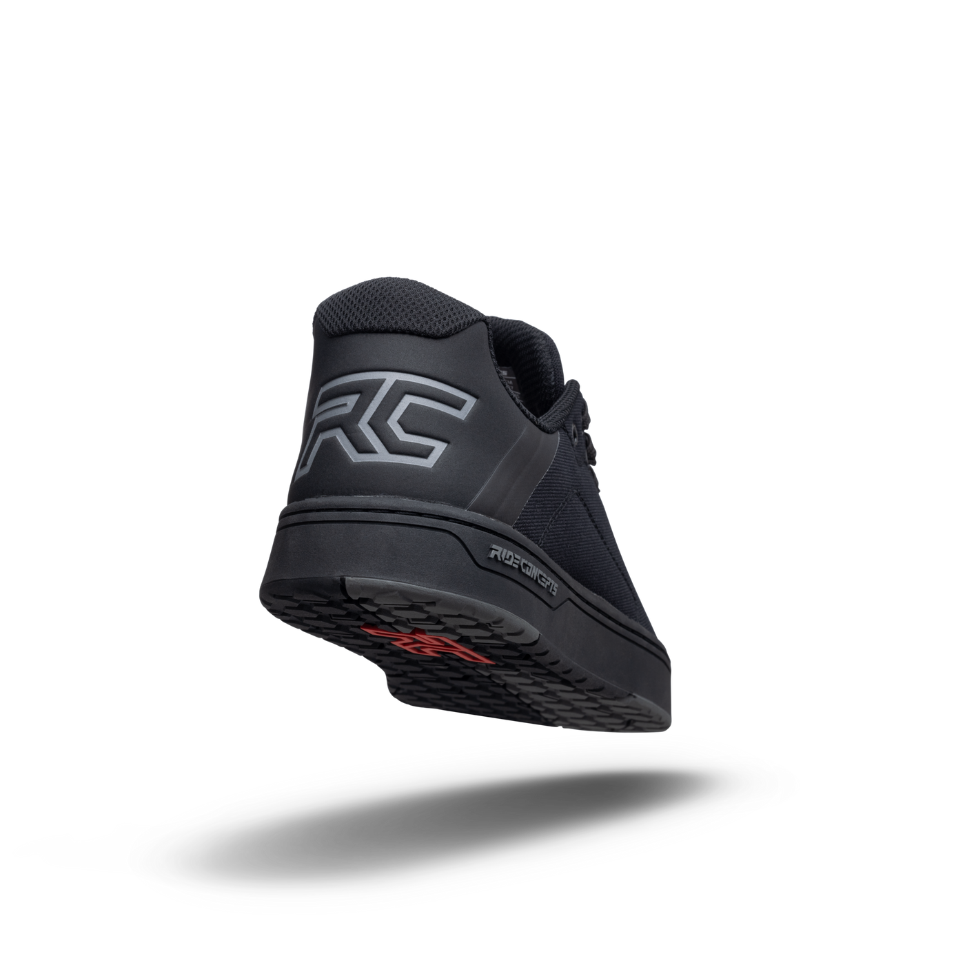 Men's Livewire