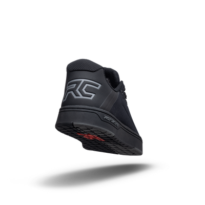 Men's Livewire