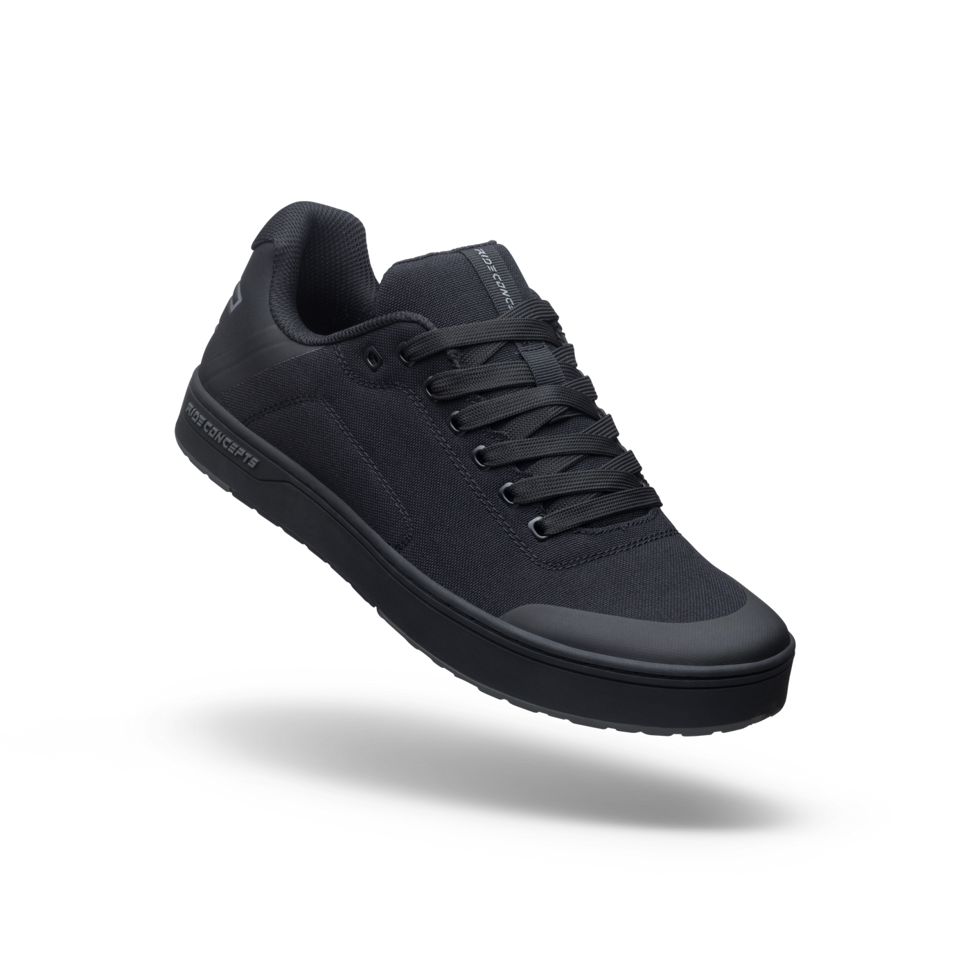 Men's Livewire
