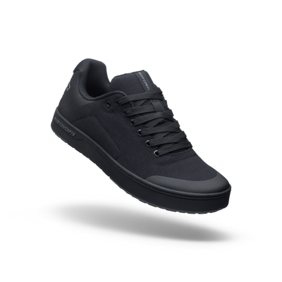 Men's Livewire