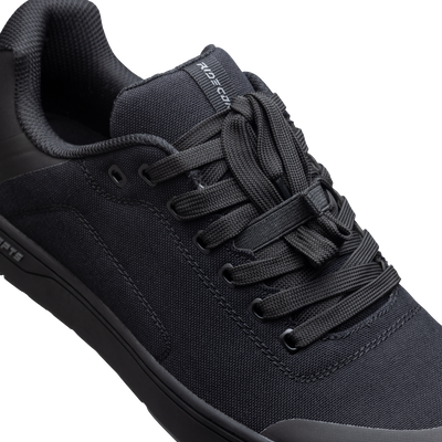 Men's Livewire