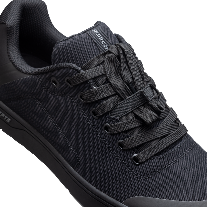 Ride Concepts | Men's Livewire Mountain Bike Flat Pedal Shoe Ride Concepts | Men's Livewire Mountain Bike Flat Pedal Shoe
