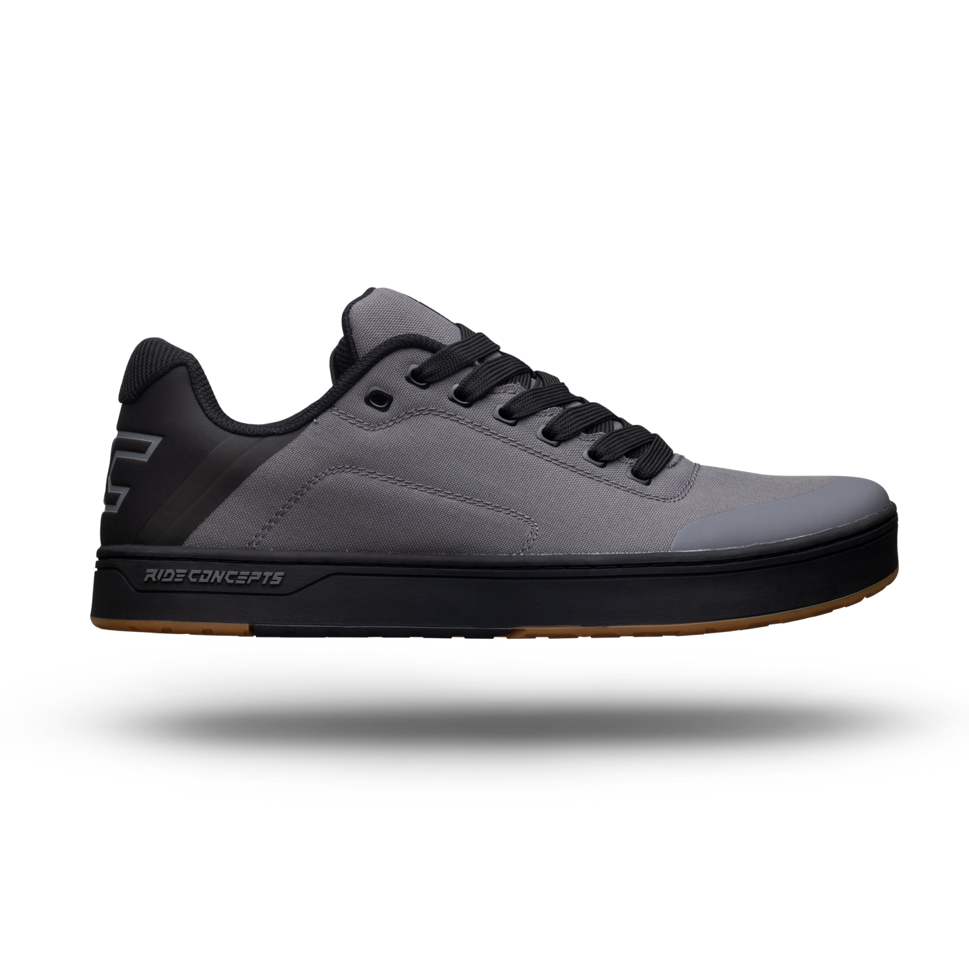 Men's Livewire