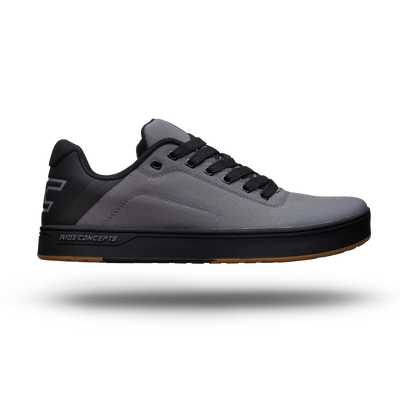 Men's Livewire