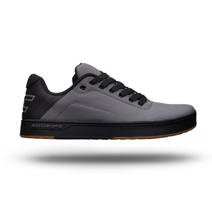 Ride Concepts Hellion - Chaussures VTT homme Ride Concepts Hellion - Chaussures VTT homme