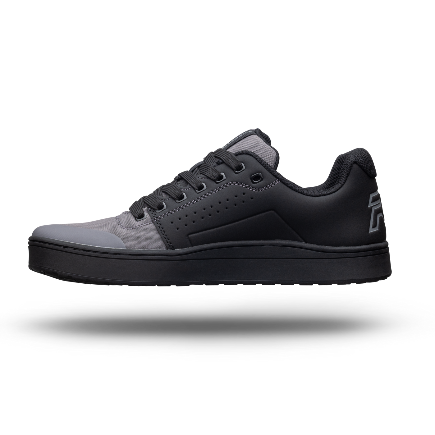 Men's Livewire