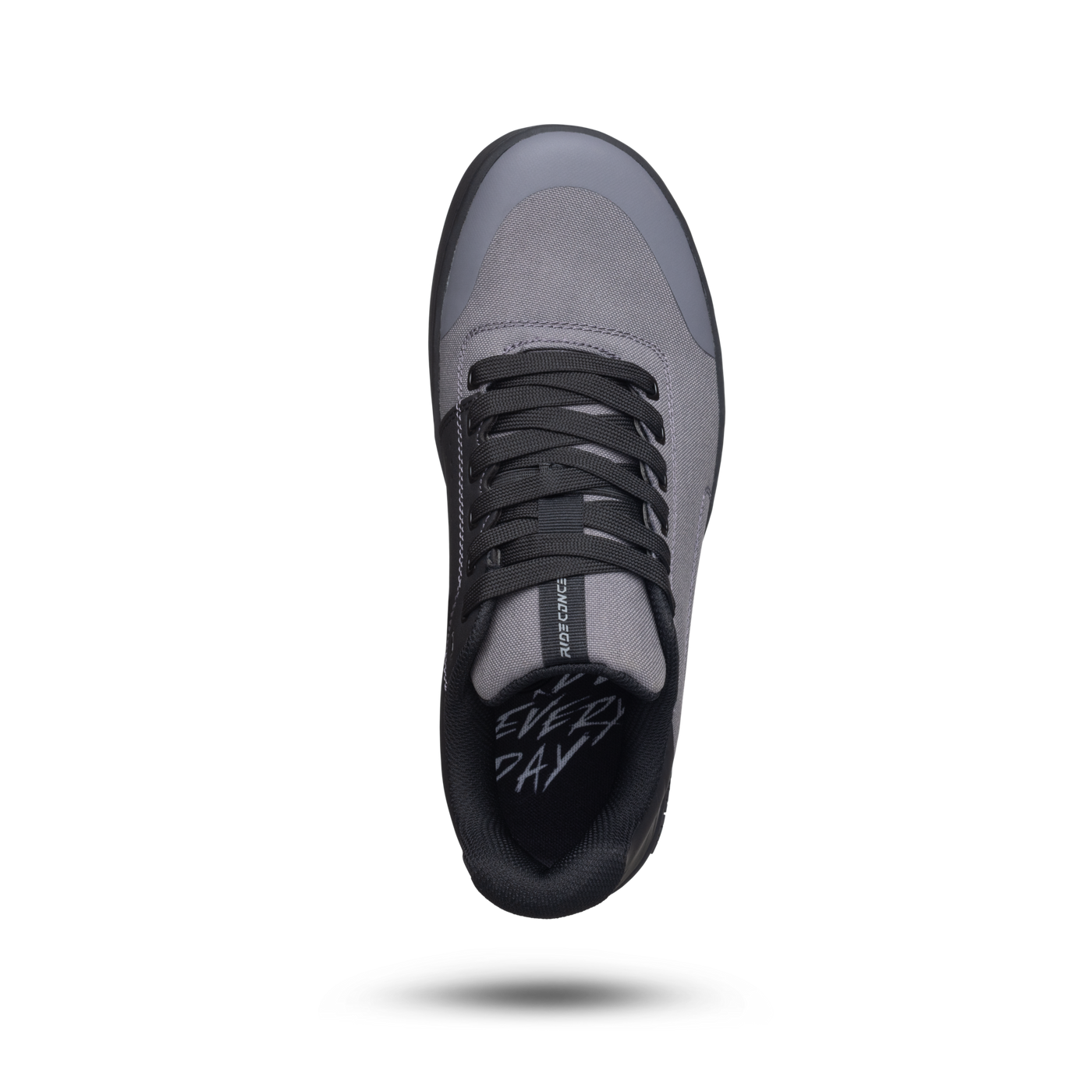 Men's Livewire