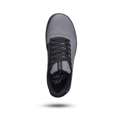 Men's Livewire