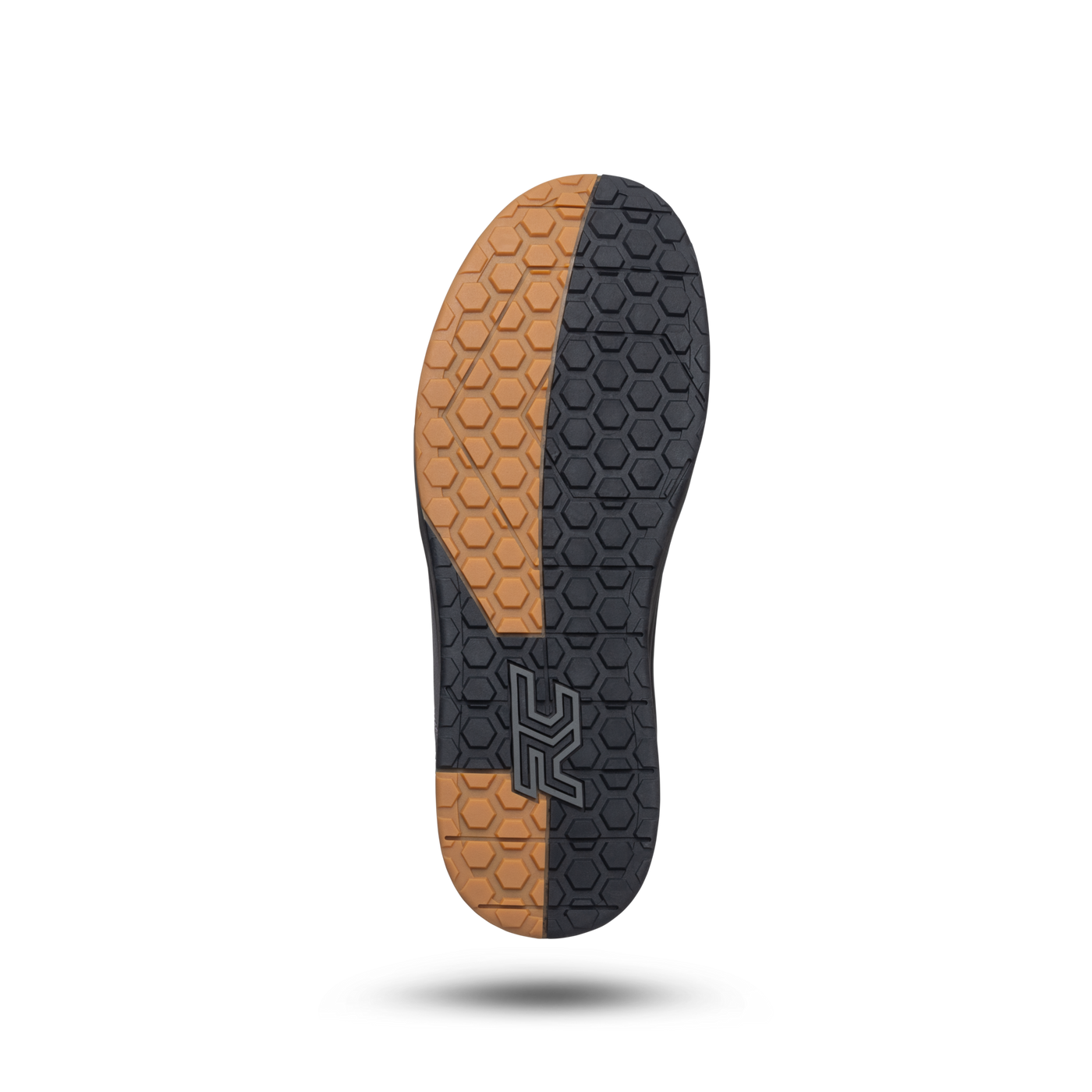 Men's Livewire