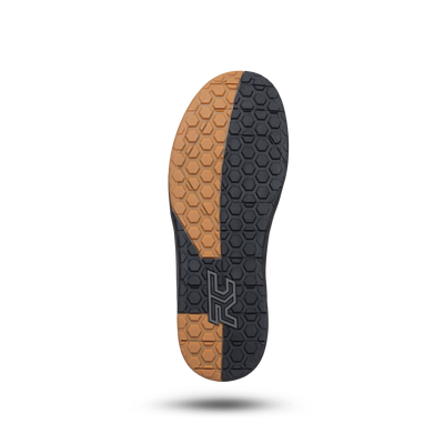 Men's Livewire