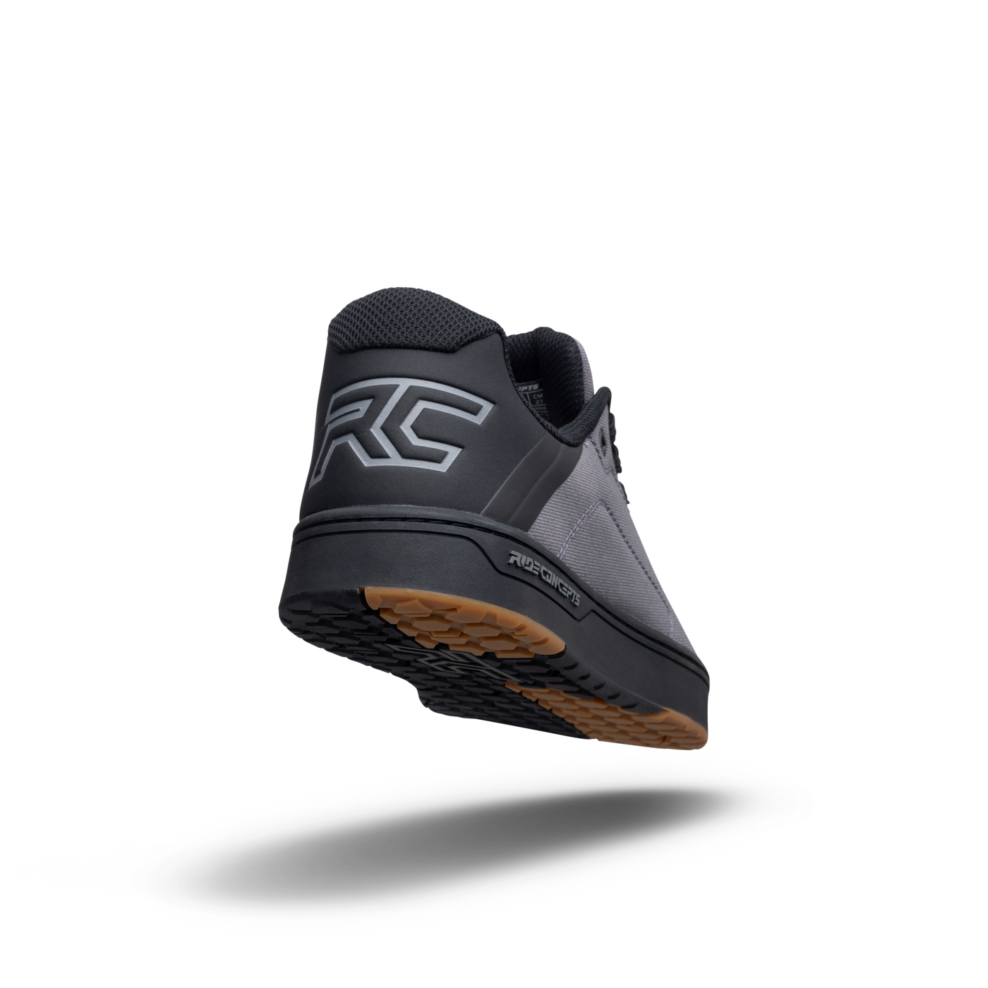 Men's Livewire