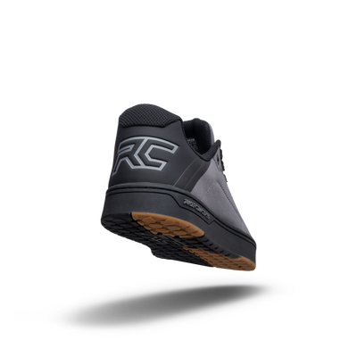 Men's Livewire