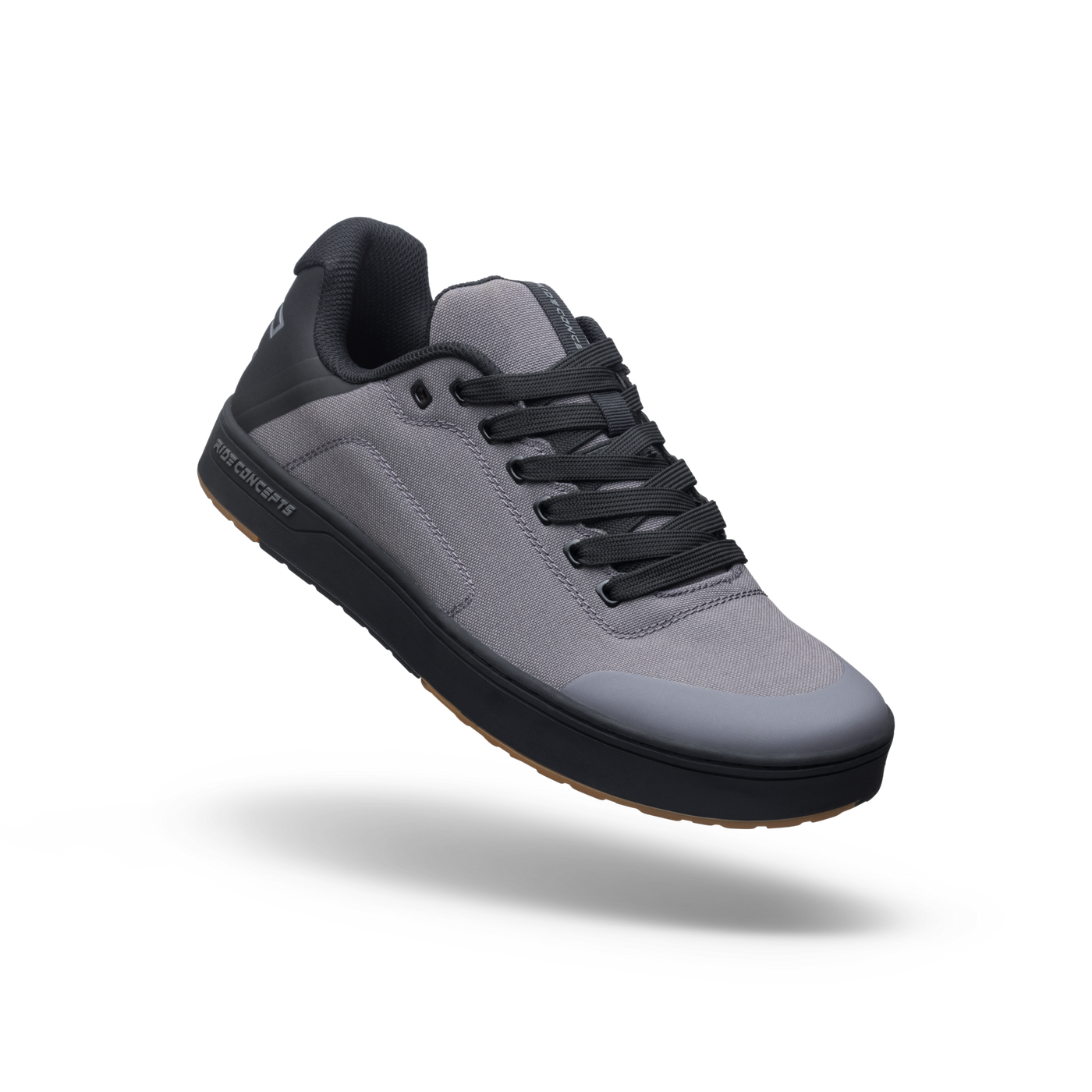 Men's Livewire