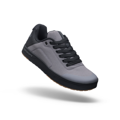 Men's Livewire