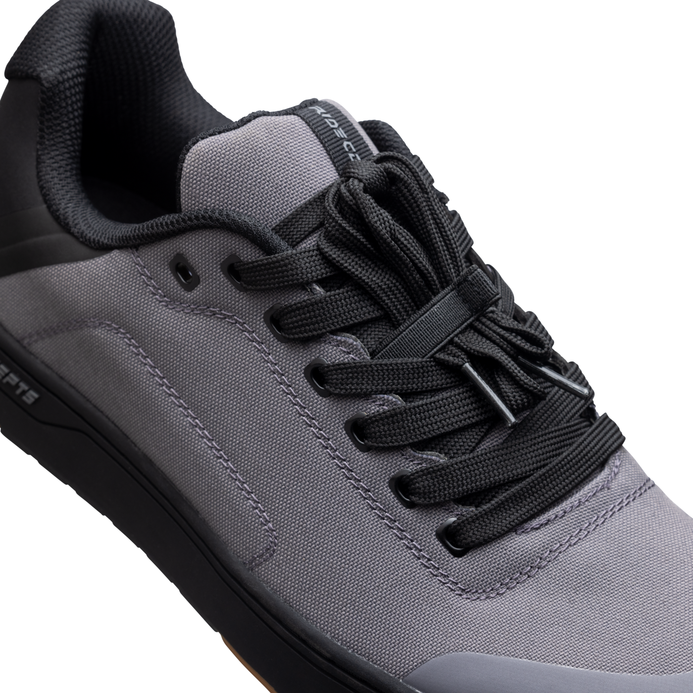 Men's Livewire