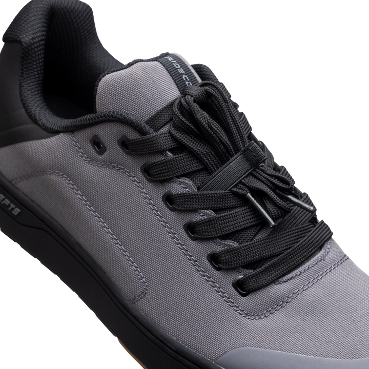 Ride Concepts | Men's Livewire Mountain Bike Flat Pedal Shoe