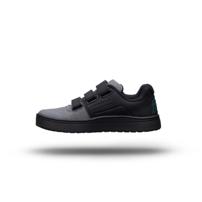 Kids Livewire