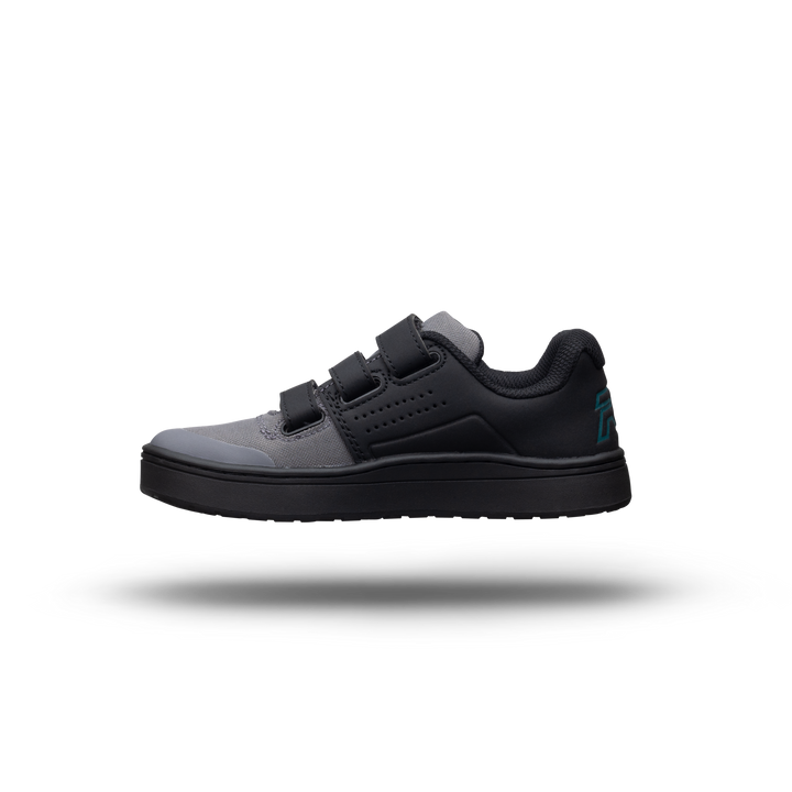 Ride Concepts | MTB Shoes| Kids Livewire Ride Concepts | MTB Shoes| Kids Livewire