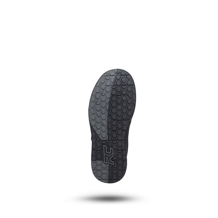 Ride Concepts | MTB Shoes| Kids Livewire