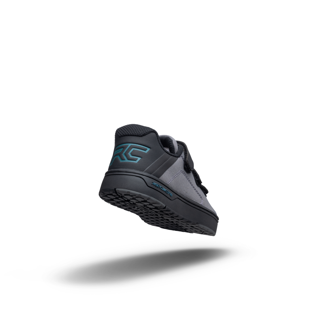 Ride Concepts | MTB Shoes| Kids Livewire