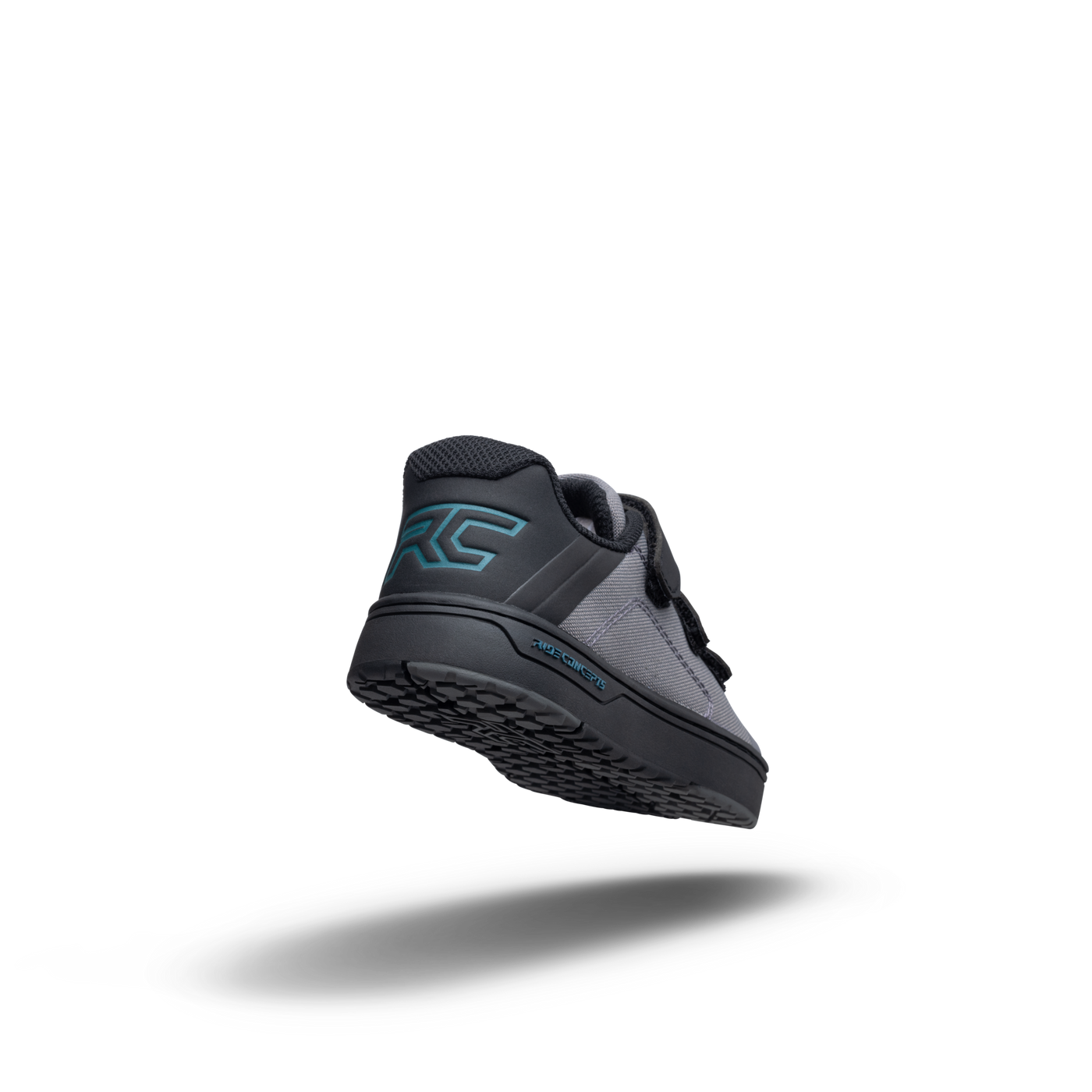 Kids Livewire