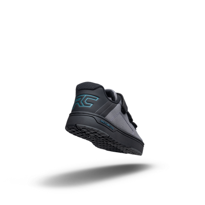 Kids Livewire