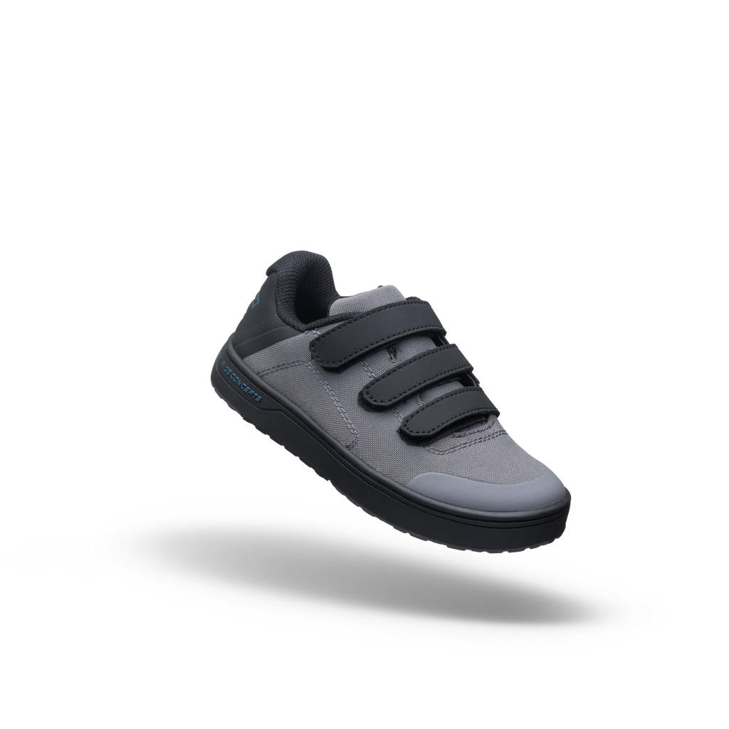 Ride Concepts | MTB Shoes| Kids Livewire Ride Concepts | MTB Shoes| Kids Livewire