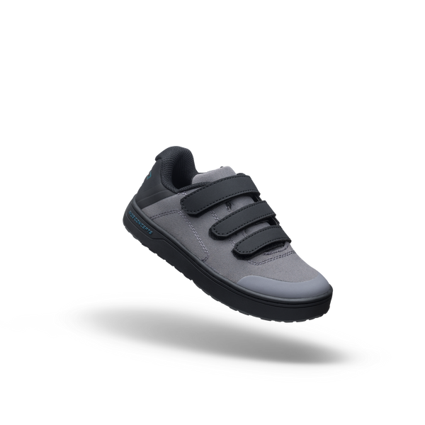 Ride Concepts | MTB Shoes| Kids Livewire