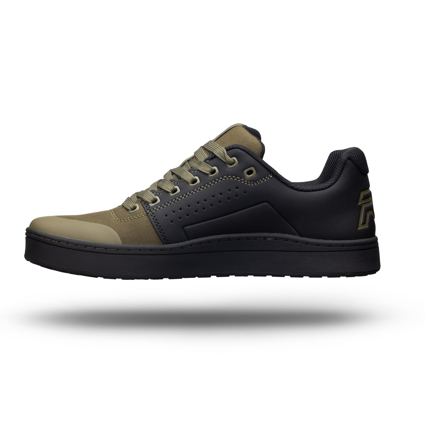 Men's Livewire
