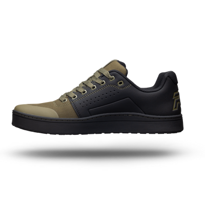 Men's Livewire