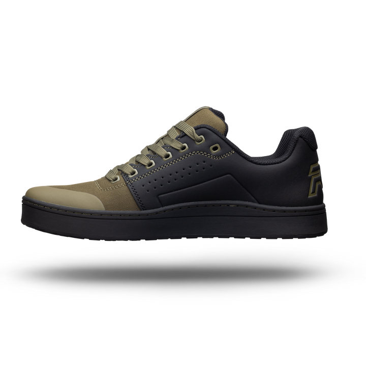Ride Concepts | Men's Livewire Mountain Bike Flat Pedal Shoe