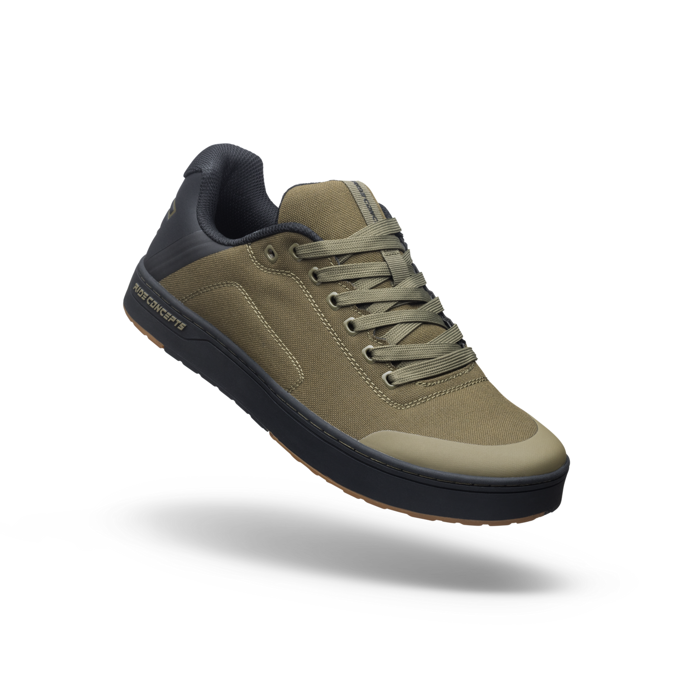 Men's Livewire