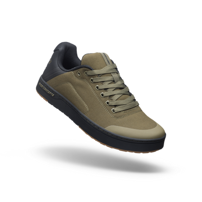Men's Livewire