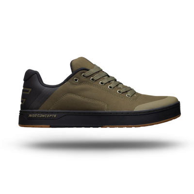 Men's Livewire