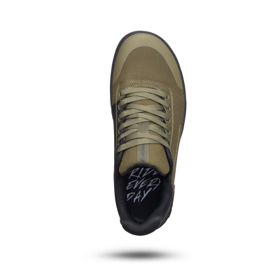 Men's Livewire