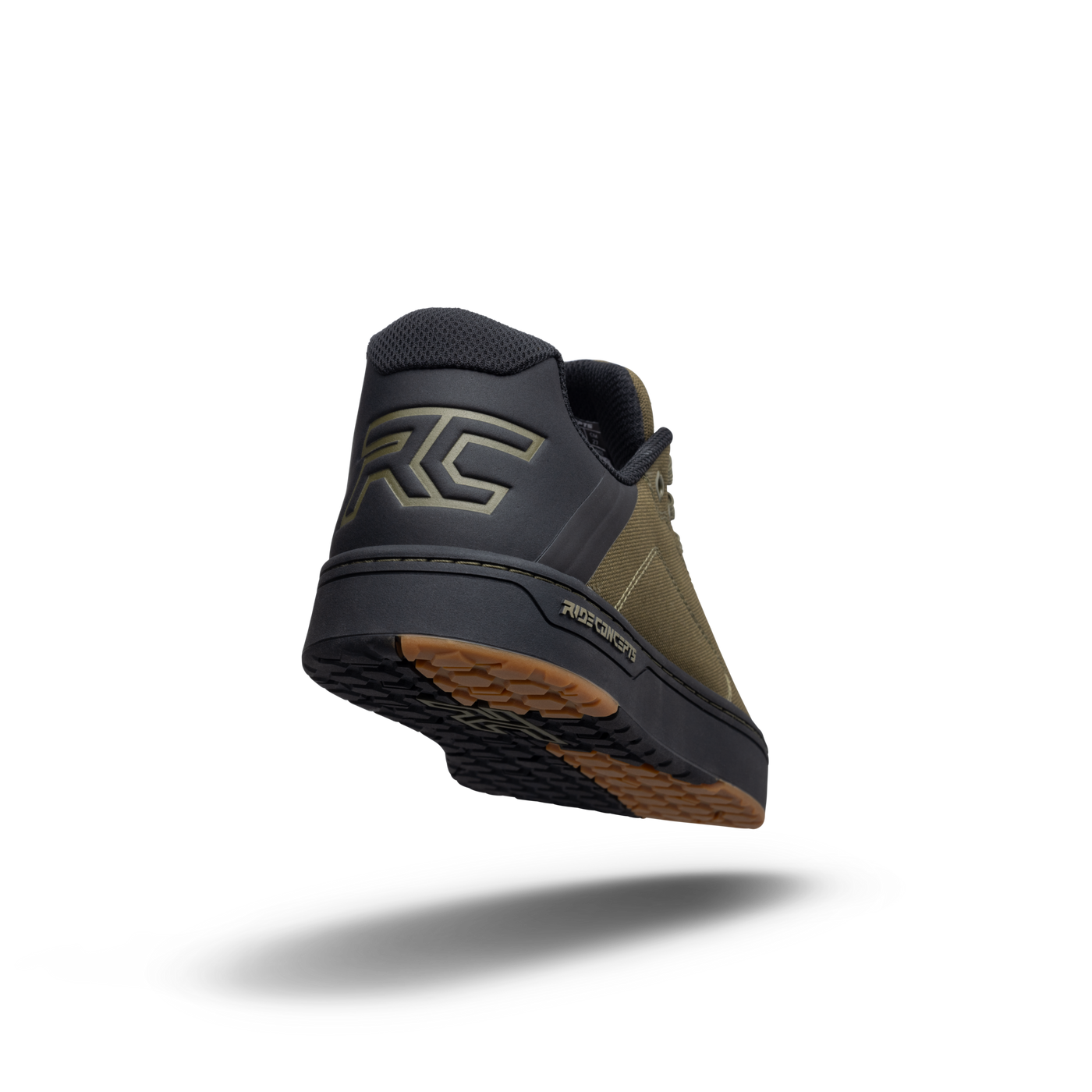 Men's Livewire