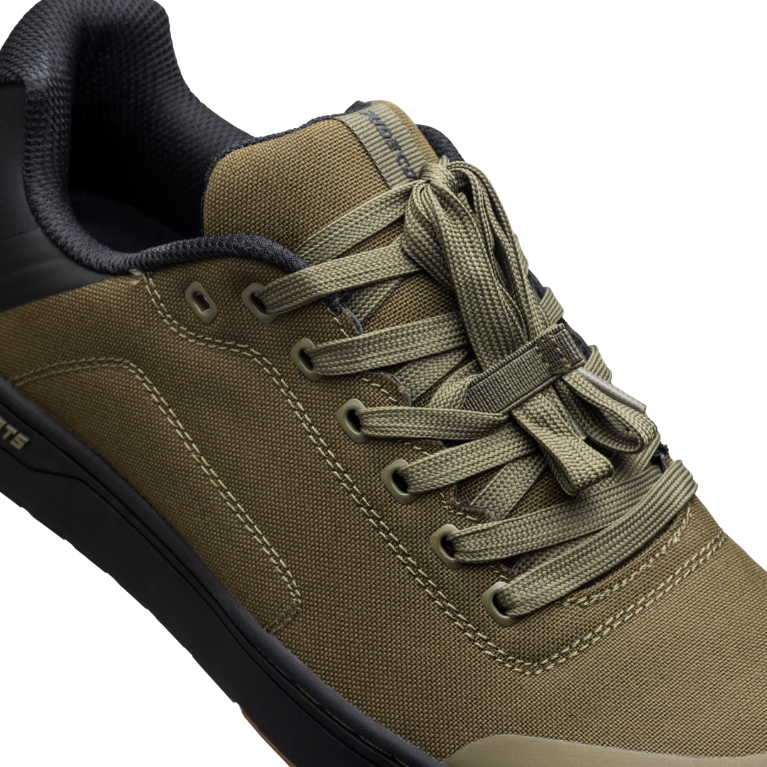 Ride Concepts | Men's Livewire Mountain Bike Flat Pedal Shoe Ride Concepts | Men's Livewire Mountain Bike Flat Pedal Shoe