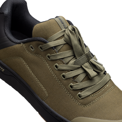 Men's Livewire