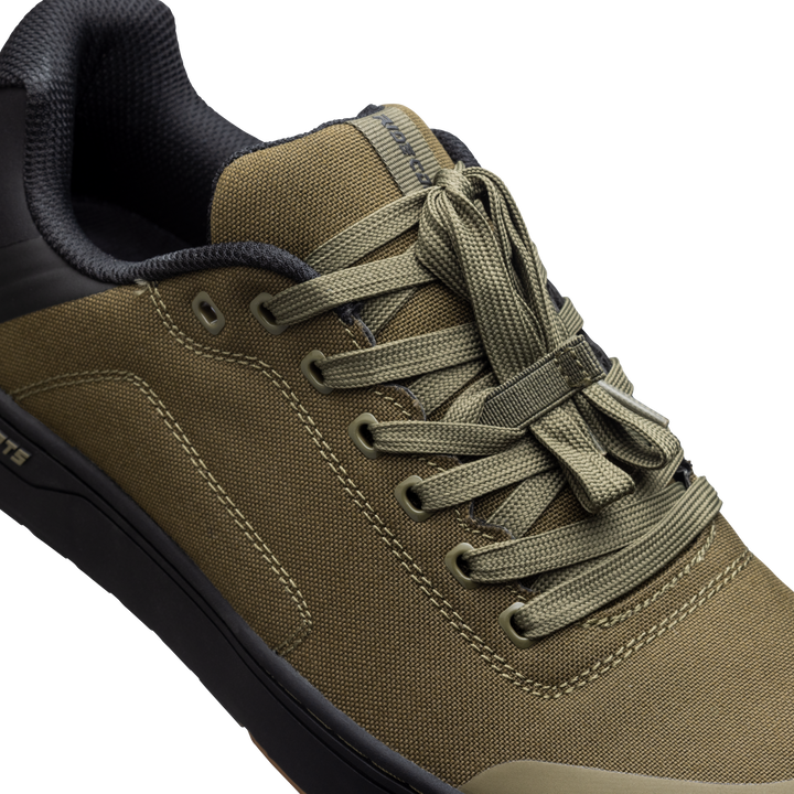 Chaussures LIVEWIRE - noir RIDE CONCEPTS Chaussures LIVEWIRE - noir RIDE CONCEPTS