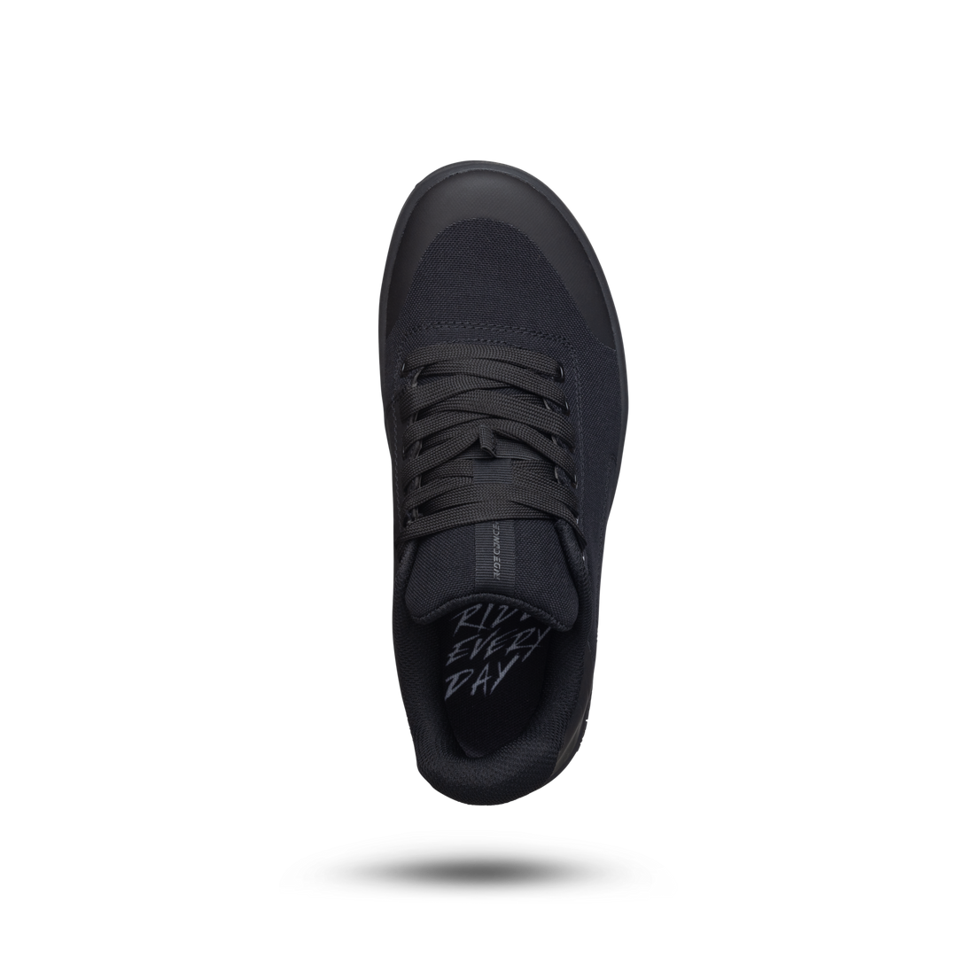 Ride Concepts | Women's Livewire Mountain Bike Flat Pedal Shoe
