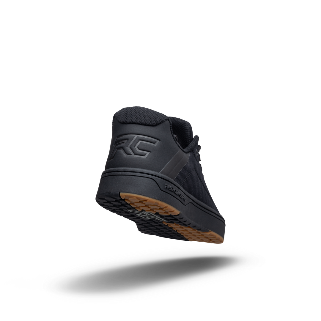 Ride Concepts | Women's Livewire Mountain Bike Flat Pedal Shoe