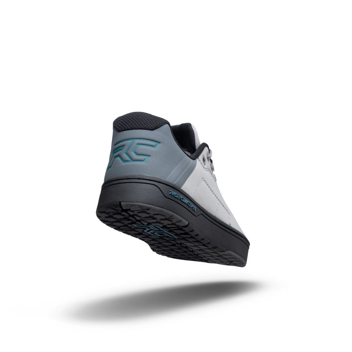 livewire-w-gray-5-2048x2048-