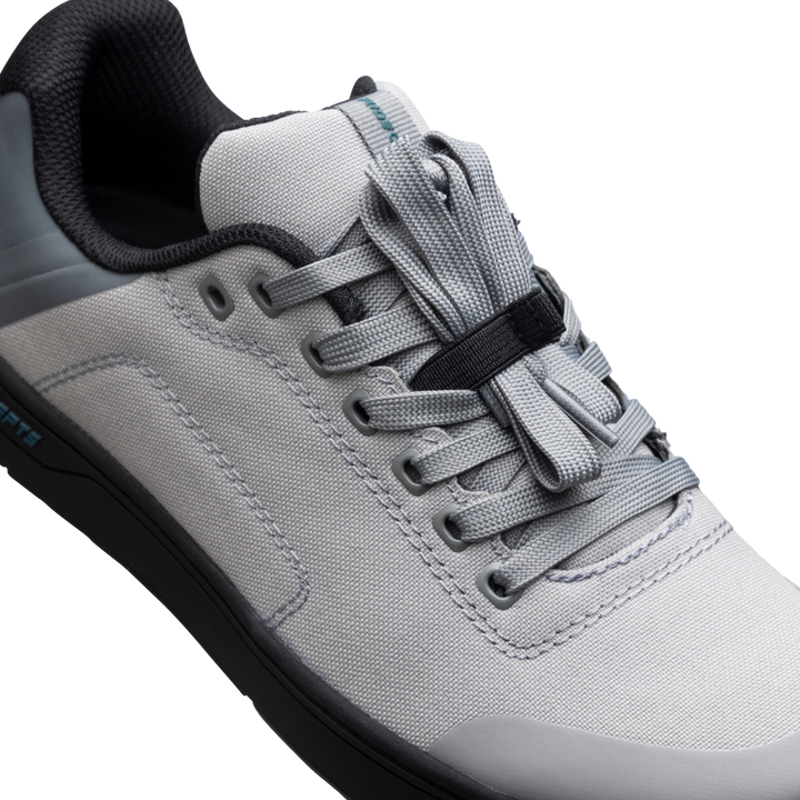 Ride Concepts | Women's Livewire Mountain Bike Flat Pedal Shoe Ride Concepts | Women's Livewire Mountain Bike Flat Pedal Shoe